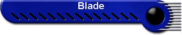 Blade