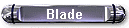 Blade