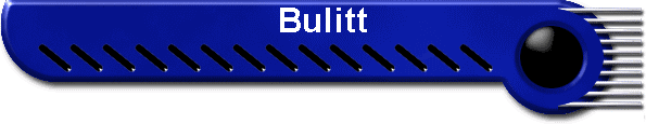 Bulitt