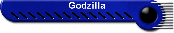 Godzilla