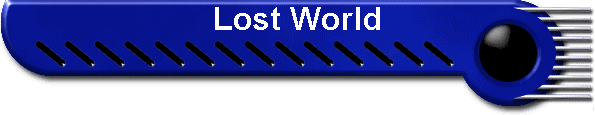 Lost World