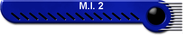 M.I. 2