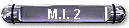 M.I. 2