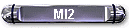 MI2