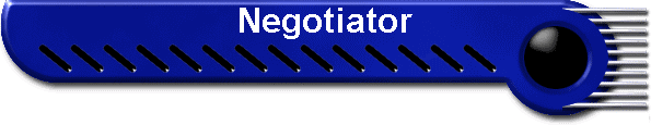 Negotiator