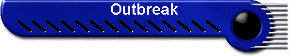 Outbreak