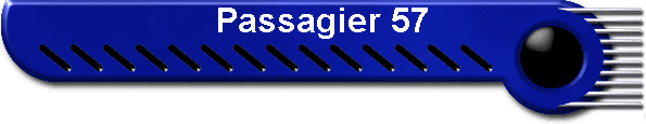 Passagier 57