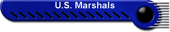 U.S. Marshals