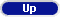 Up